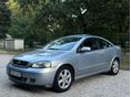 OPEL ASTRA G 1.8 16V Sport