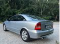 OPEL ASTRA G 2000/6 - 2