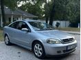 OPEL ASTRA G 2000/6 - 3