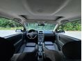 OPEL ASTRA G 2000/6 - 4