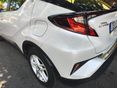 TOYOTA C-HR 2022/5 - 4