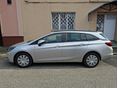 OPEL ASTRA K Sports Tourer 1.0 T Start-Stop Enjoy