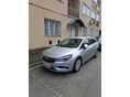 OPEL ASTRA K 2019/10 - 2