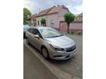 OPEL ASTRA K 2019/10 - 4