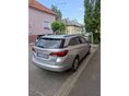 OPEL ASTRA K 2019/10 - 5