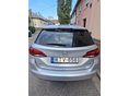 OPEL ASTRA K 2019/10 - 6