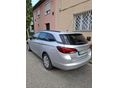 OPEL ASTRA K 2019/10 - 7