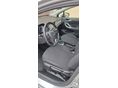 OPEL ASTRA K 2019/10 - 8