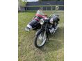 PANNONIA P10 1967/9 - 3