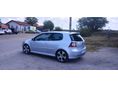 VOLKSWAGEN GOLF V 2005/12 - 3