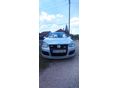 VOLKSWAGEN GOLF V 2005/12 - 4