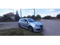 VOLKSWAGEN GOLF V 2.0 TFSI GTI DSG GTI