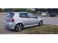VOLKSWAGEN GOLF V 2005/12 - 5