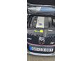 VOLKSWAGEN GOLF V 2005/12 - 6