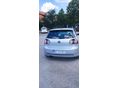 VOLKSWAGEN GOLF V 2005/12 - 7