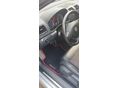 VOLKSWAGEN GOLF V 2005/12 - 8