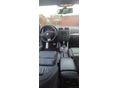 VOLKSWAGEN GOLF V 2005/12 - 10
