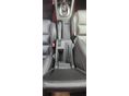 VOLKSWAGEN GOLF V 2005/12 - 11