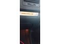 VOLKSWAGEN GOLF V 2005/12 - 9