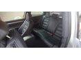 VOLKSWAGEN GOLF V 2005/12 - 2