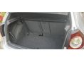 VOLKSWAGEN GOLF V 2005/12 - 12