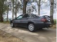 AUDI 80 1994/5 - 2