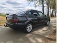 AUDI 80 1994/5 - 3