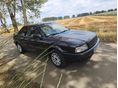 AUDI 80 1994/5 - 4