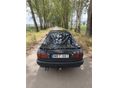 AUDI 80 1994/5 - 6