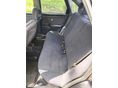 AUDI 80 1994/5 - 8