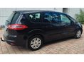 FORD S-MAX 2012/10 - 3