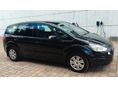 FORD S-MAX 2012/10 - 5