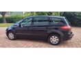 FORD S-MAX 2012/10 - 7