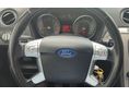 FORD S-MAX 2012/10 - 8