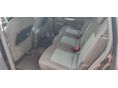 FORD S-MAX 2012/10 - 11