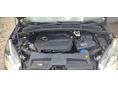 FORD S-MAX 2012/10 - 12