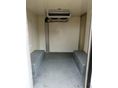 CITROEN JUMPY 2007/2 - 5
