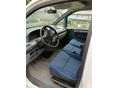CITROEN JUMPY 2007/2 - 6