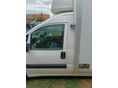 CITROEN JUMPY 2007/2 - 3
