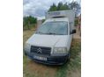CITROEN JUMPY 1.9 D Confort