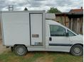 CITROEN JUMPY 2007/2 - 2
