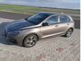 HYUNDAI I30 1.5 DPi Comfort