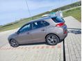HYUNDAI I30 2022/6 - 2