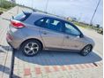 HYUNDAI I30 2022/6 - 3
