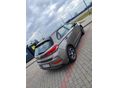 HYUNDAI I30 2022/6 - 4