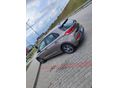 HYUNDAI I30 2022/6 - 5