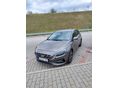 HYUNDAI I30 2022/6 - 6