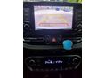 HYUNDAI I30 2022/6 - 7