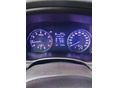 HYUNDAI I30 2022/6 - 8
