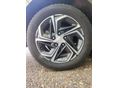 HYUNDAI I30 2022/6 - 9